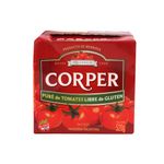 Pure-De-Tomate-Corper-520-Gr-1-45775