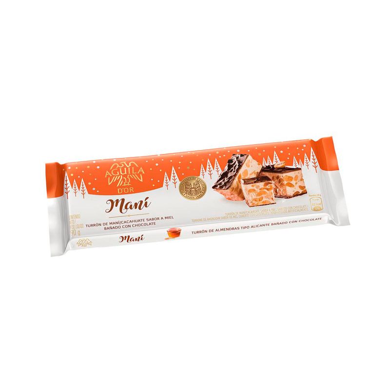 Turron-Arcor-De-Mani-Con-Miel-Bañado-En-Chocolate-X-90-Gr-1-47096