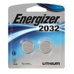 Pilas-Boton-Energizer-2032x2-1-203383