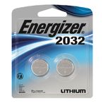 Pilas-Boton-Energizer-2032x2-1-203383