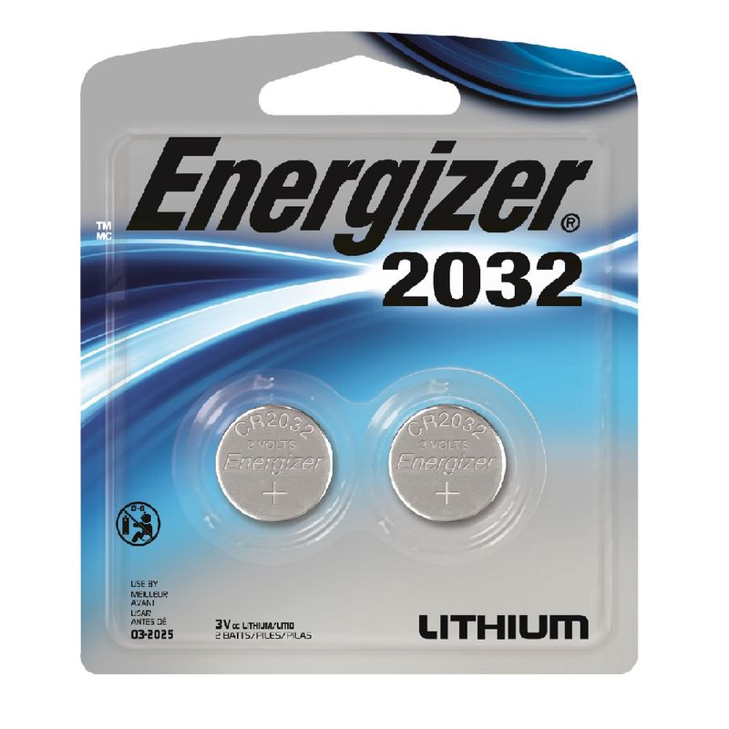 Pilas-Boton-Energizer-2032x2-1-203383