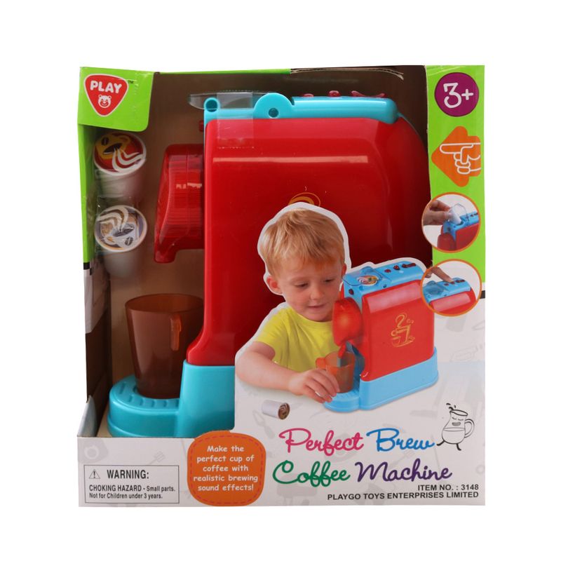 Cafetera-1-252234