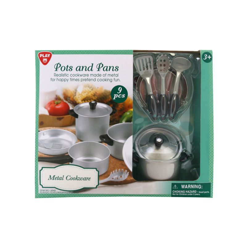 Set-De-Ollas-Y-Sartenes-Metal-9pzs-1-252235