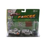 Fresh-Metal-Forces-First-Strike-Set-Asmt-1-252276