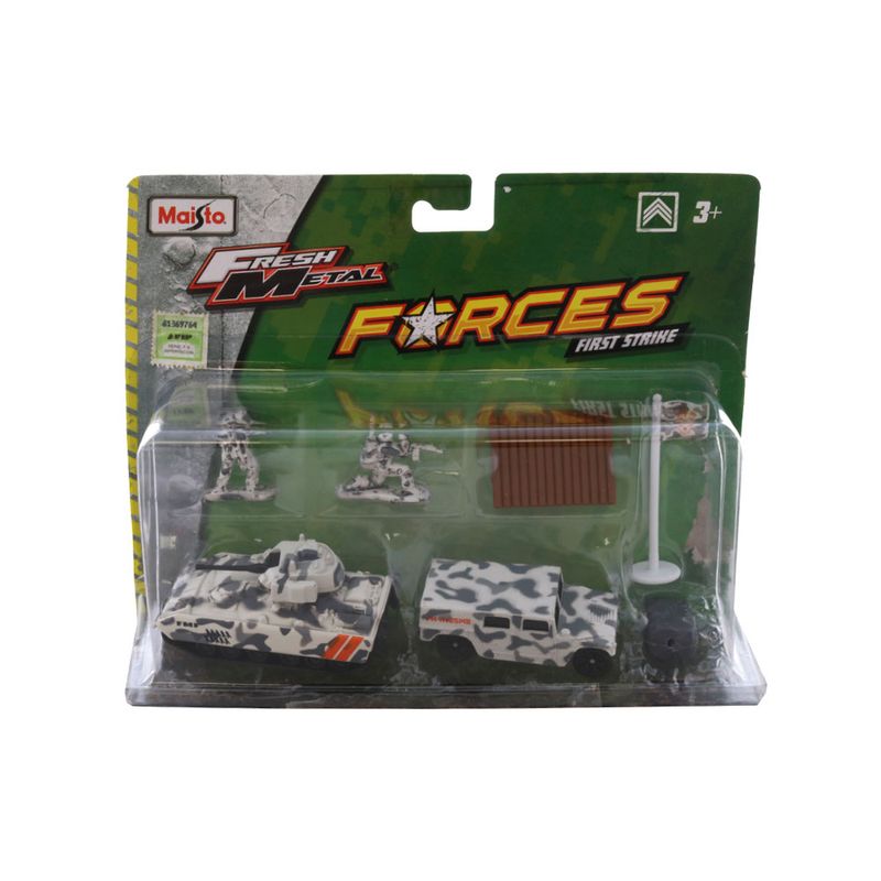 Fresh-Metal-Forces-First-Strike-Set-Asmt-1-252276