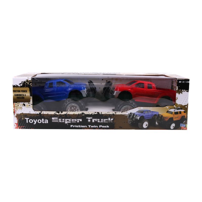 Pack-X-2-Camionetas-Toyota-Friccion-1-28-1-252280