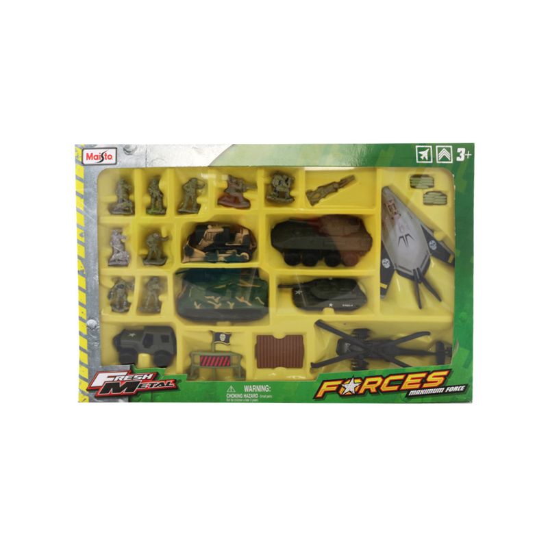 Fresh-Metal-Forces-Maximum-Force-Set-Asm-1-252296