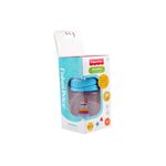 Mamadera-Con-Tetina-De-Silicona-Fisher-Price-150-Ml-1-256295