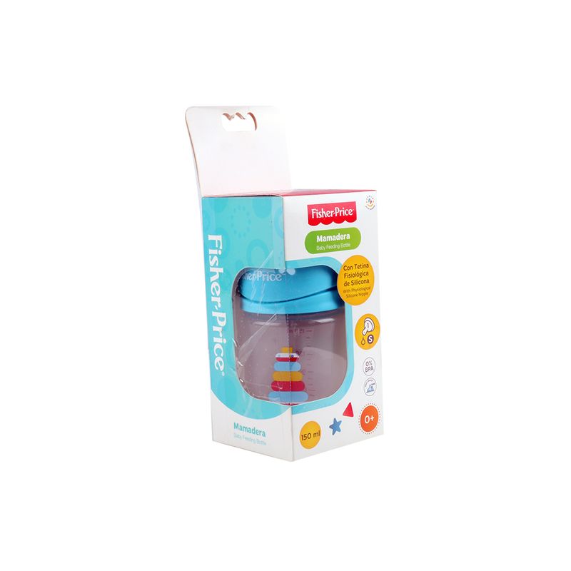 Mamadera-Con-Tetina-De-Silicona-Fisher-Price-150-Ml-1-256295