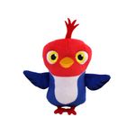 Surtido-De-Peluche-Sensorial-15cm-Cancio-1-257450