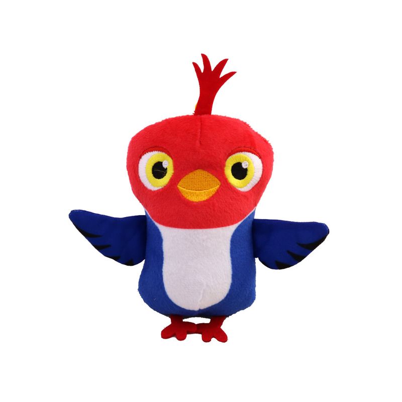 Surtido-De-Peluche-Sensorial-15cm-Cancio-1-257450