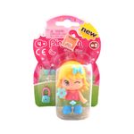 Pinypon-Figuras-Serie-8-1-257547