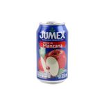 Jugo-Jumex-Manzana-Ltax335ml-1-283264