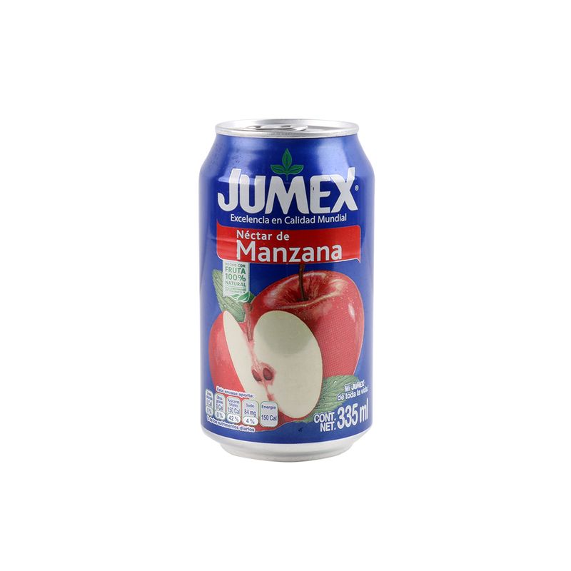 Jugo-Jumex-Manzana-Ltax335ml-1-283264