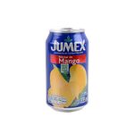 Jugo-Jumex-Mango-Ltax335ml-1-283266