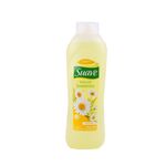Shampoo-Suave-Manzanilla-1-325715