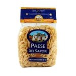 Fideos-Paese-Gnocchetti-Sardi-Nº-31-1-344210