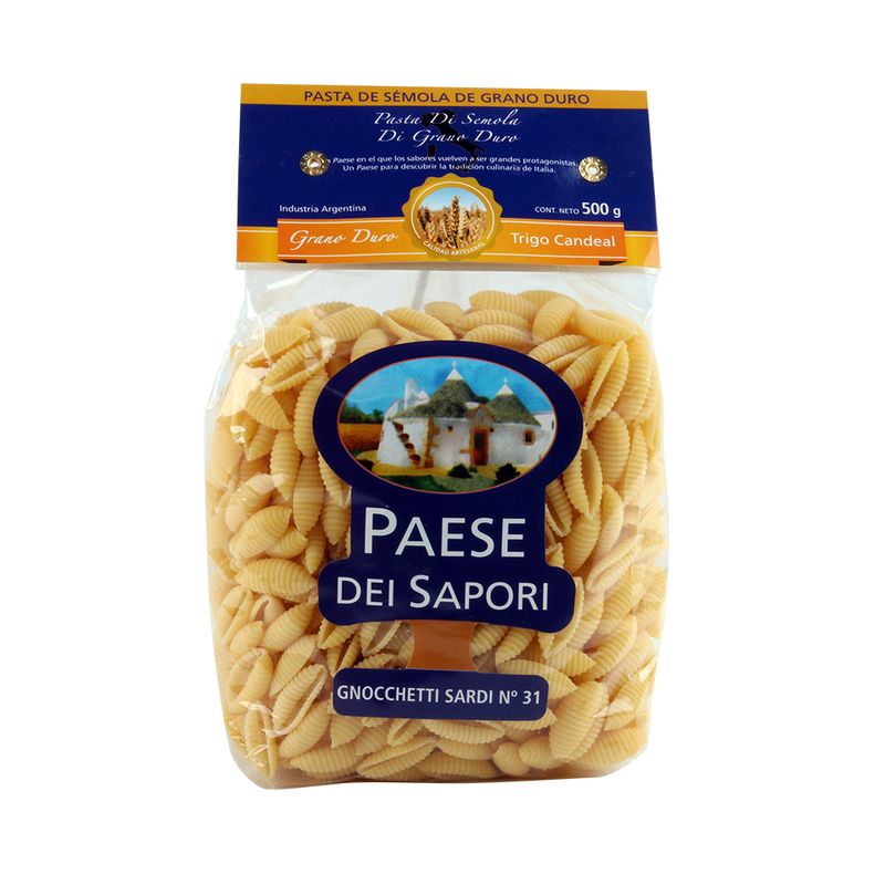 Fideos-Paese-Gnocchetti-Sardi-Nº-31-1-344210