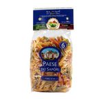 Fideos-Guiseros-Paese-Fusilli-Nº-34-Tricolor-1-344211