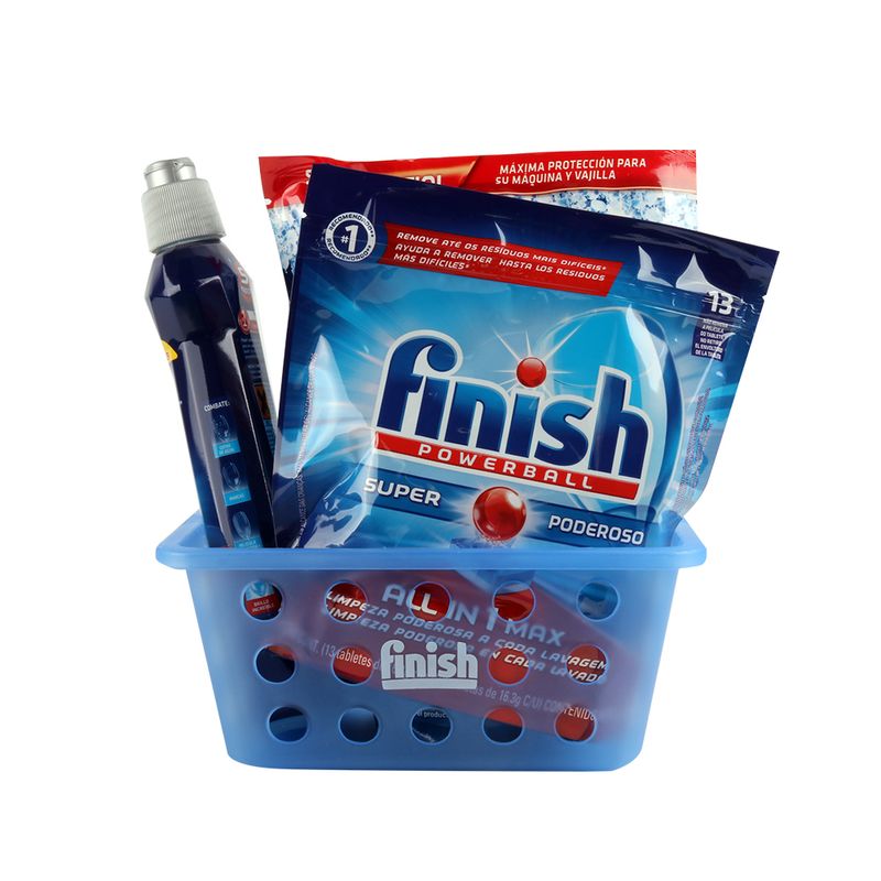 Finish-Kit-Completo-Detergente-abrillantador--1-354444