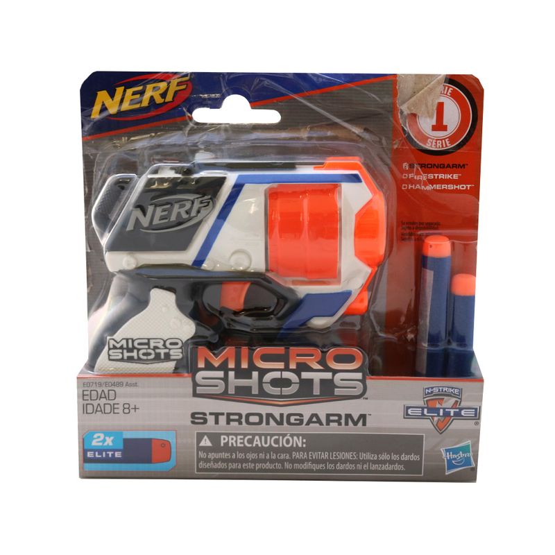 Nerf-Microshots-1-417441