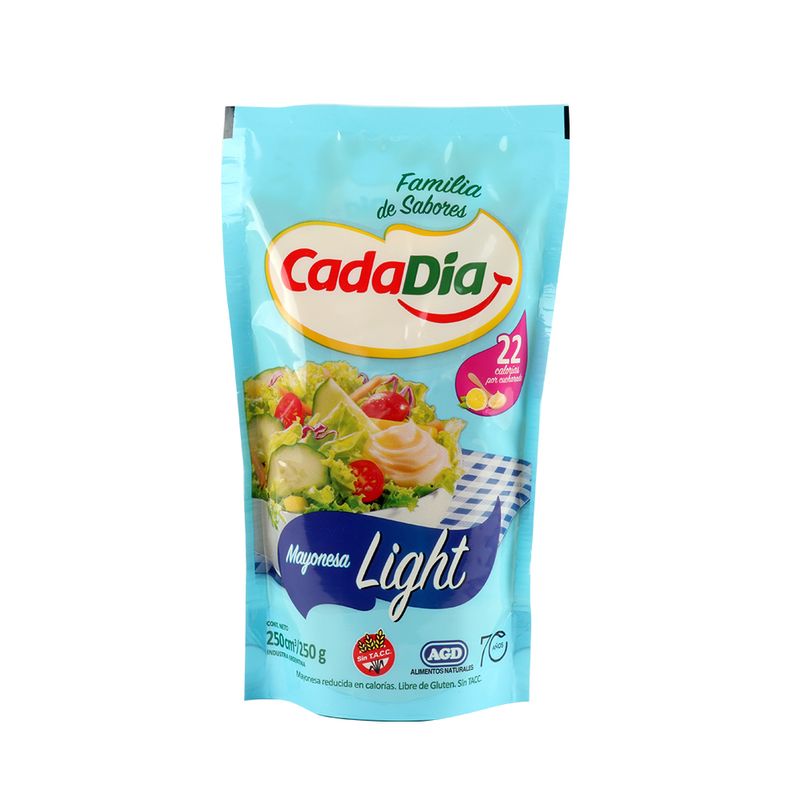 Mayonesa-Cada-Dia-Light-1-425491