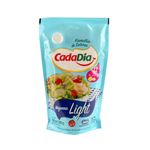 Mayonesa-Cada-Dia-Light-1-425492