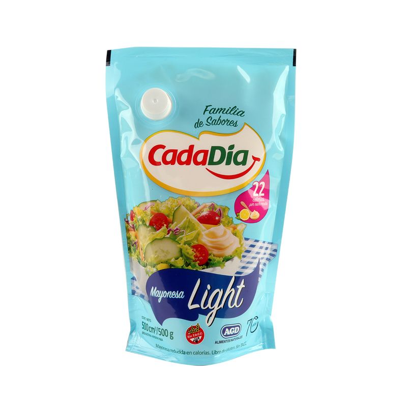 Mayonesa-Cada-Dia-Light-1-425492