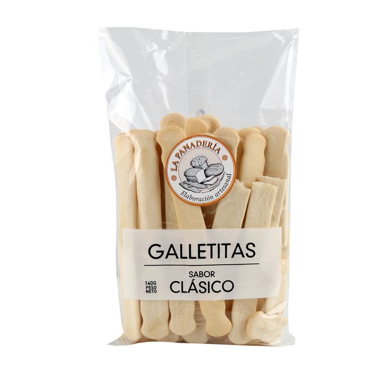 Talitas-Clasicas-1-431837