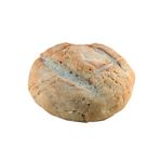 Pan-Altamura-1-431892
