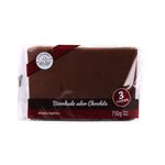 Bizcochuelo-Chocolate-1-433027