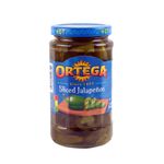Jalapeños-Ortega-En-Rodajas-Frasco-X-340-Gr-1-442696