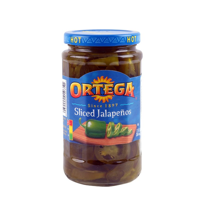 Jalapeños-Ortega-En-Rodajas-Frasco-X-340-Gr-1-442696
