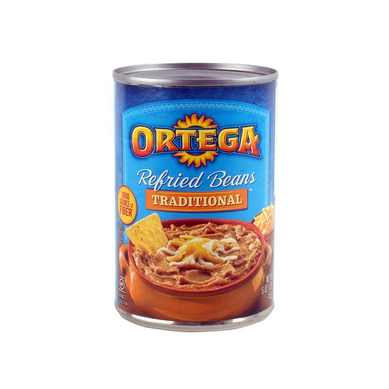 Frijoles-Refritos-Ortega-Lata-X-453-Gr-1-442697