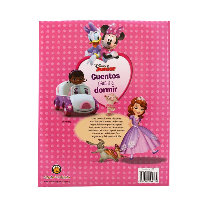 Cuentos-Para-Ir-A-Dormir-disney-Nenas-2-38607