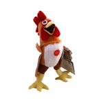 Surtido-De-Peluches-Musicales-20-Cm-Canciones-De-La-Granja-5-39117