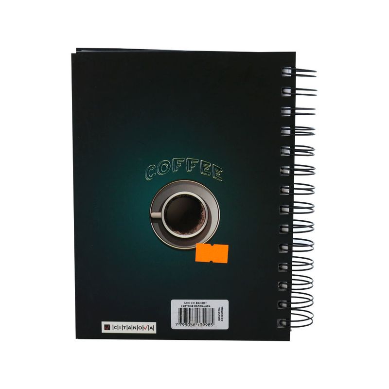 Agenda-Citanova-Bakery-14x19-Dp-2-330393