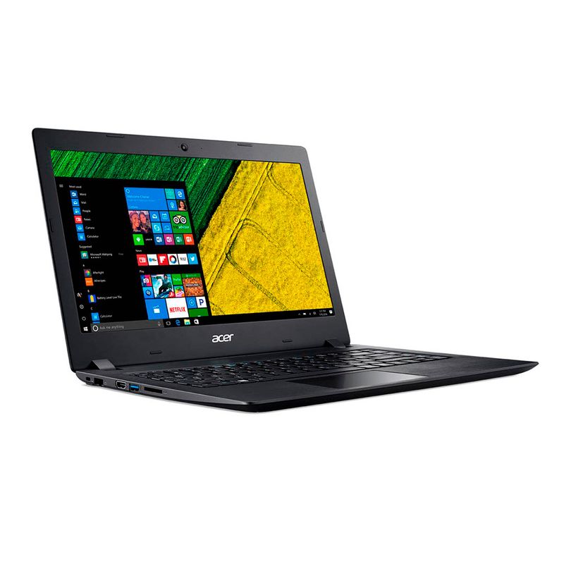 Notebook-Acer-Aspire-3-14--Celeron-N3350-4-500-2-466342