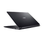 Notebook-Acer-Aspire-3-14--Celeron-N3350-4-500-3-466342