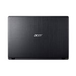 Notebook-Acer-Aspire-3-14--Celeron-N3350-4-500-4-466342