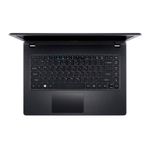 Notebook-Acer-Aspire-3-14--Celeron-N3350-4-500-5-466342
