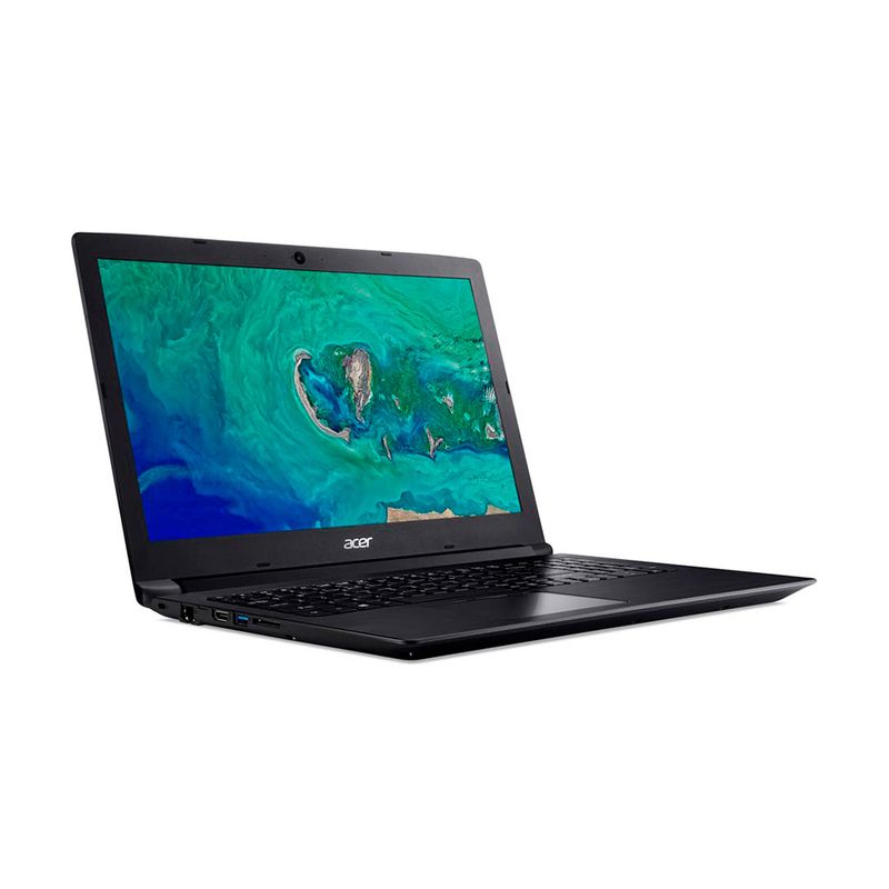 Notebook-Acer-Aspire-3-156--I3-7020u-4-1tb-Wi-2-466343
