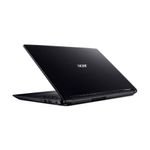 Notebook-Acer-Aspire-3-156--I3-7020u-4-1tb-Wi-3-466343