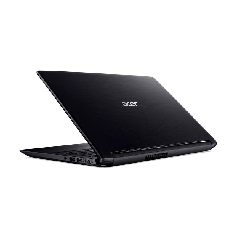 Notebook-Acer-Aspire-3-156--I3-7020u-4-1tb-Wi-3-466343