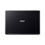 Notebook-Acer-Aspire-3-156--I3-7020u-4-1tb-Wi-4-466343