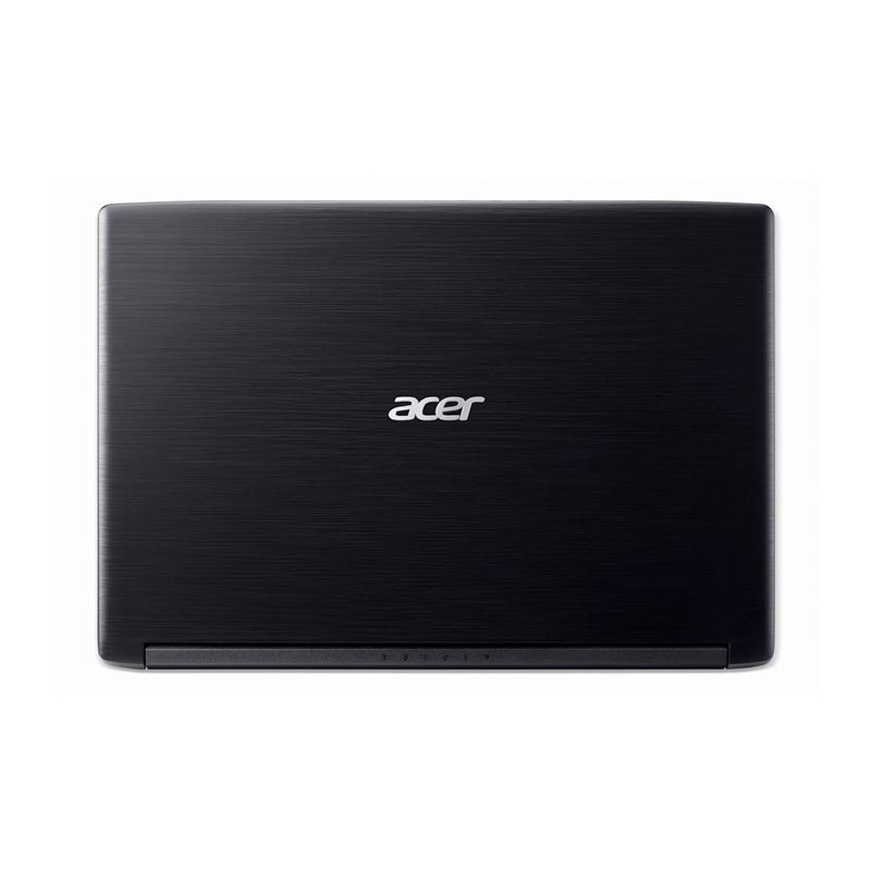 Notebook-Acer-Aspire-3-156--I3-7020u-4-1tb-Wi-4-466343
