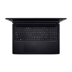 Notebook-Acer-Aspire-3-156--I3-7020u-4-1tb-Wi-5-466343