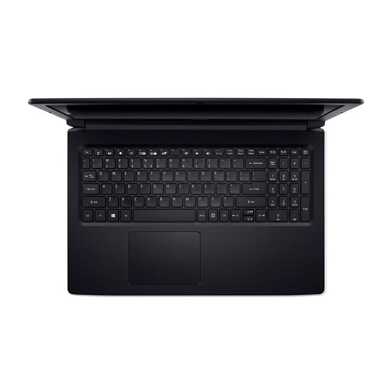 Notebook-Acer-Aspire-3-156--I3-7020u-4-1tb-Wi-5-466343