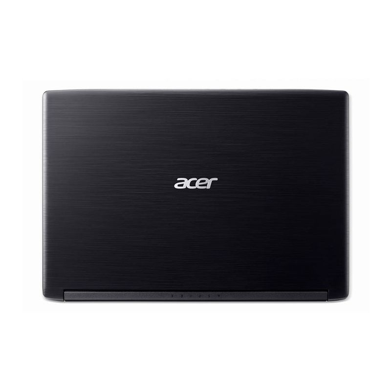 Notebook-Acer-Aspire-3-156--I5-7200u-4-1tb-Wi-4-466340