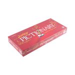 Pictionary-Junior-3-245056